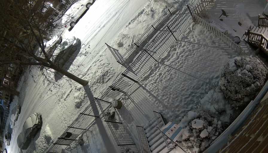 Reolink Camera Two_01_Reolink Home Hub One_20260130190446.jpg